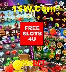 SSsbet - cassino ao vivo