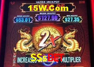 SSsbet - Customer Support
