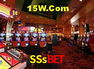SSsbet - Winners Celebration