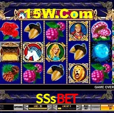 SSsbet - Pagamento PIX Instantâneo